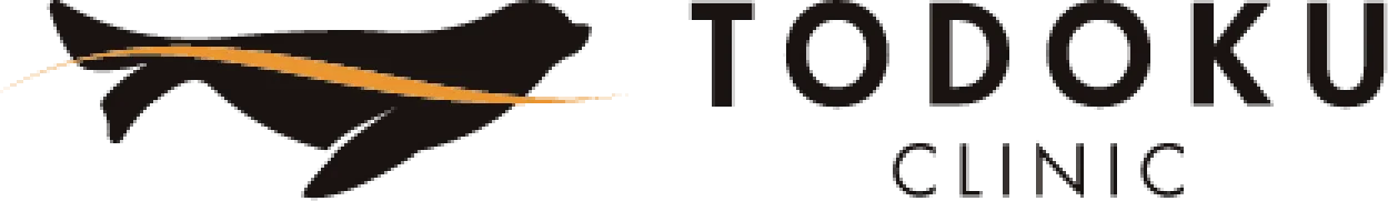 TODOKUクリニック