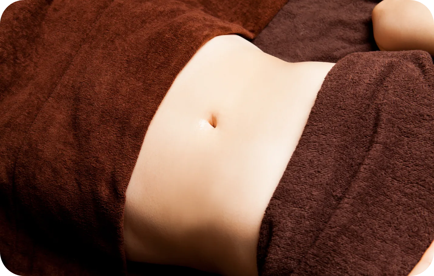 TODOKUクリニック