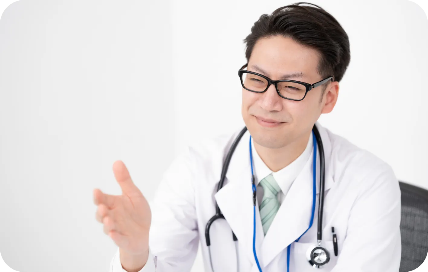 TODOKUクリニック