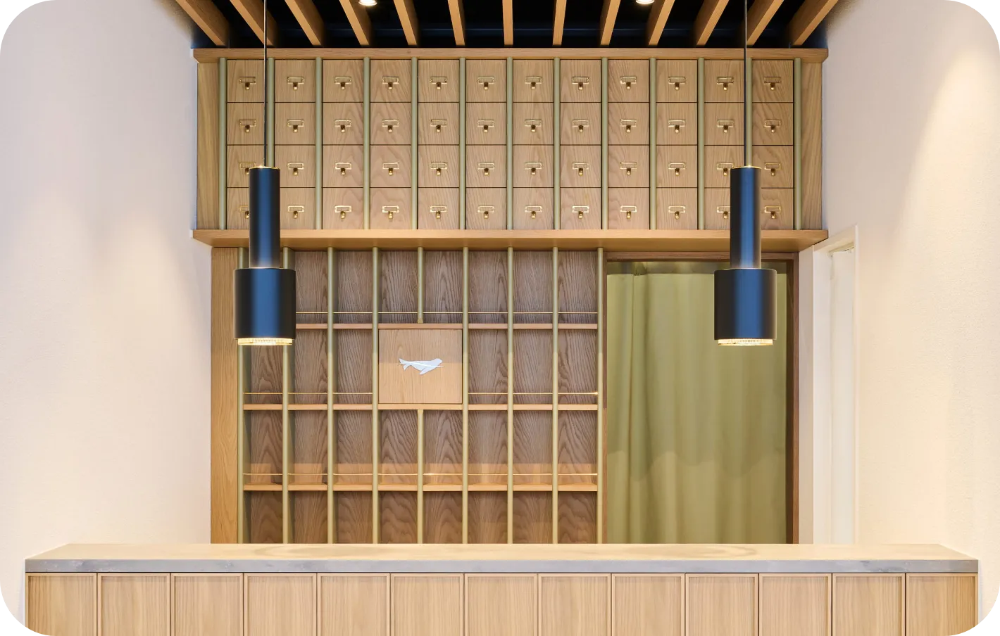 TODOKUクリニック