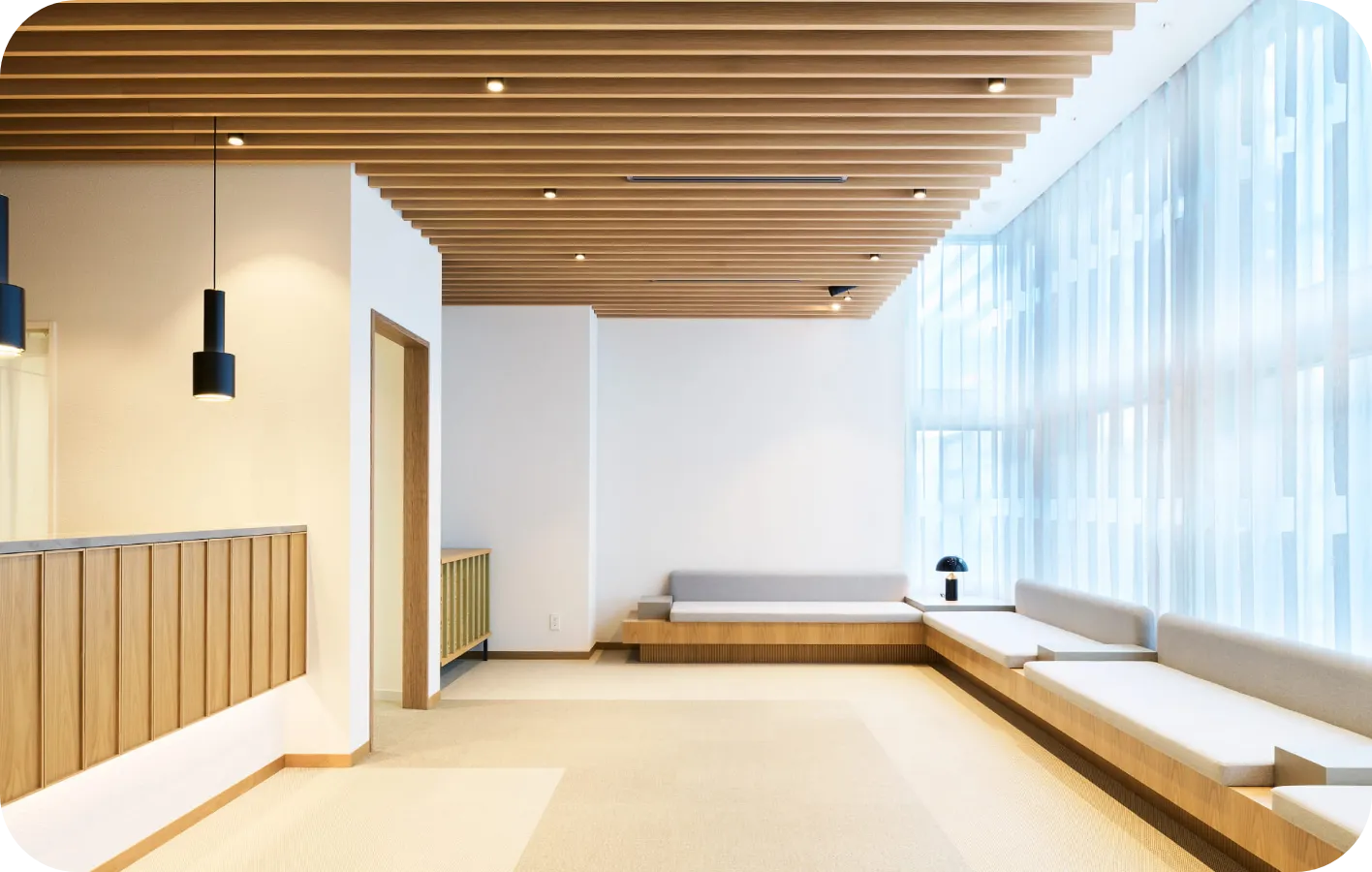 TODOKUクリニック