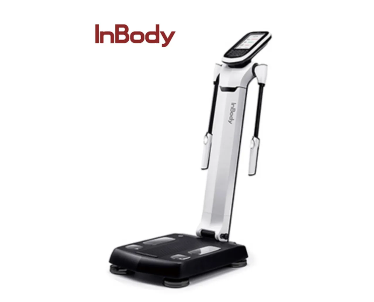 InBody