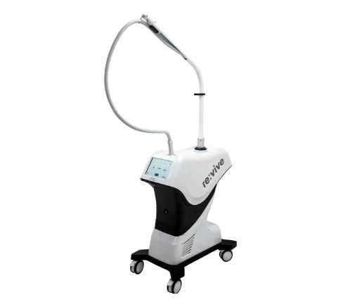 リヴァイブ（マイクロ波）